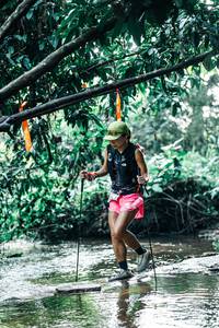 BIB: 
                            <button type="button" onclick="openModal(25401722)" class="btn btn-primary btn-sm float-right btn-popup" data-toggle="modal" data-target=".modal-high-quality">
                        <i class="fas fa-shopping-cart"></i> Add to Cart
                    </button>
                                            <button type="button" onclick="isThisMe(25401722, true)" class="btn btn-success btn-sm float-right btn-popup btn-isme hidden" data-toggle="tooltip" data-placement="bottom" title="นี่คือรูปของคุณใช่ไหม คลิกที่นี่เพื่อเอาเข้าอัลบั้ม">
                        <i class="fas fa-plus"></i> Add to album
                    </button>
                    <button type="button" onclick="isThisMe(25401722, false)" class="btn btn-warning btn-sm float-right btn-popup btn-isnotme hidden">
                        <i class="fas fa-ban"></i> Remove from album
                    </button>